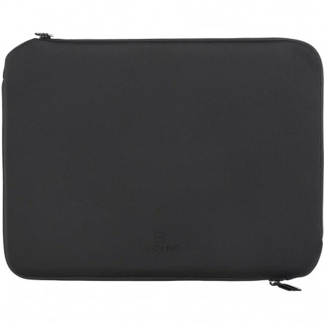 Sülearvuti tasku Tucano 13-14'' Doppio Sleeve must