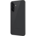 Nutitelefon Samsung Galaxy A36 5G, 8+256GB, must