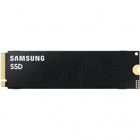 SSD Samsung 1TB 9100 PRO PCIe 5.0 x 4 NVMe 2.0