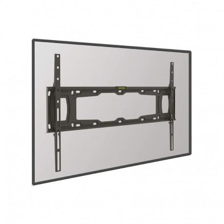 Seinakinnitus Barkan 13-100" fikseeritud, must