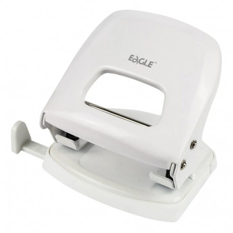 Punch EAGLE P7108 white