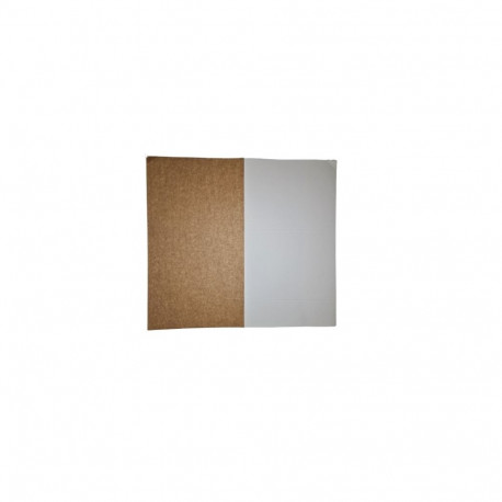 Arhiivikaaned 315x565 (maamõõdu kaaned)