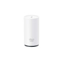 TP-Link Deco X50-Outdoor(1-pack)