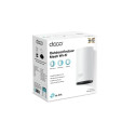 TP-Link Deco X50-Outdoor(1-pack)