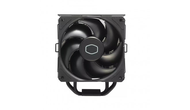 Cooler Master Hyper 212 Air cooler