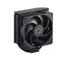 Cooler Master Hyper 212 Air cooler