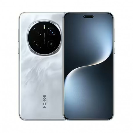 Honor Magic7 Pro 5G Smartphone 12GB / 512GB