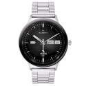 Garett Smartwatch Quantum Silver