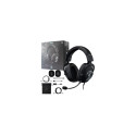 Logitech G PRO X SE Gaming Headset