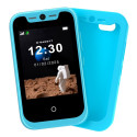 Garett OneKid Phone Blue