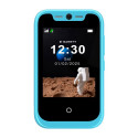 Garett OneKid Phone Blue
