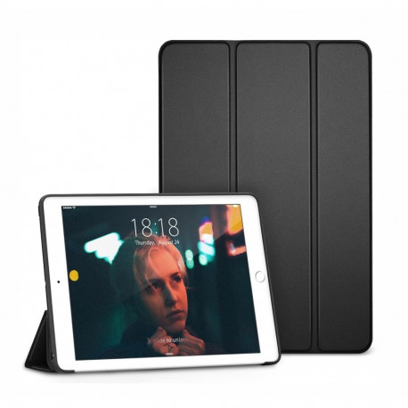 Swissten Case for the Apple iPad 10 10,9"