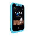 Garett OneKid Phone Blue