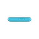 Garett OneKid Phone Blue