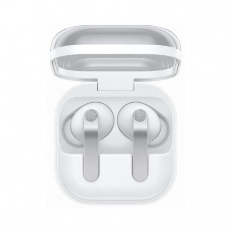 HEADPHONES SAMSUNG GALAXY BUDS4PRO WHITE
