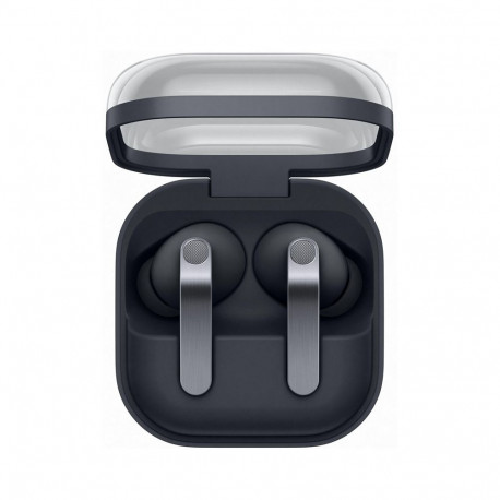HEADPHONES SAMSUNG GALAXY BUDS4PRO BLACK