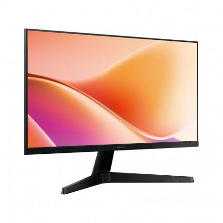 MONITOR SAMSUNG LS24F330EAUXEN