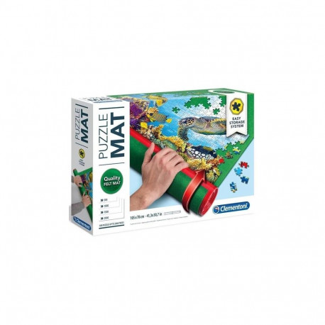 TOY pusle mängumatt 30229