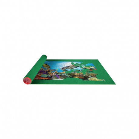 TOY PUZZLE PLAYMAT 30229