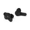 WIRELESS EARPHONES TAT2000BK/00