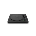 TURNTABLE PS-LX5BT SONY