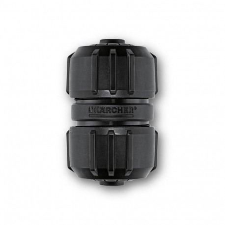 universaalne vooliku parandusseade