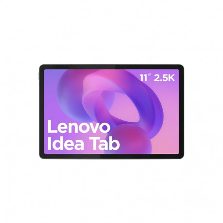 PAD LENOVO IDEA TAB 11 2.5K