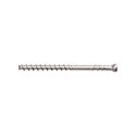 SCREWS 60X4.2 MM PROTECH A2 700 PCS