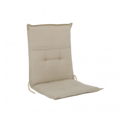 PA-CUSHION LIZBONA madal D001-05PB