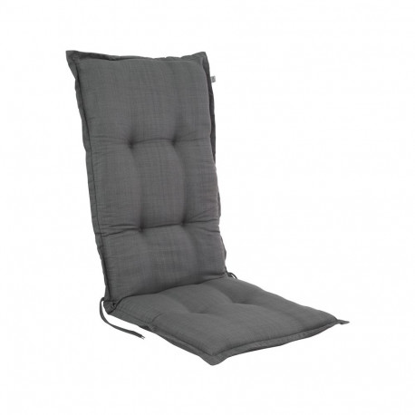 PA-CUSHION MALEZJA HOCH H024-07PB