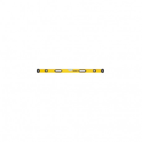 SPIRIT LEVEL DEWALT DWHT0-43248 120CM