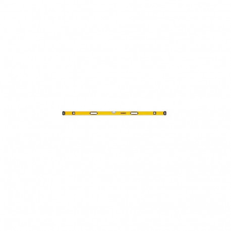 DEWALT DWHT0-43172 180 cm lood