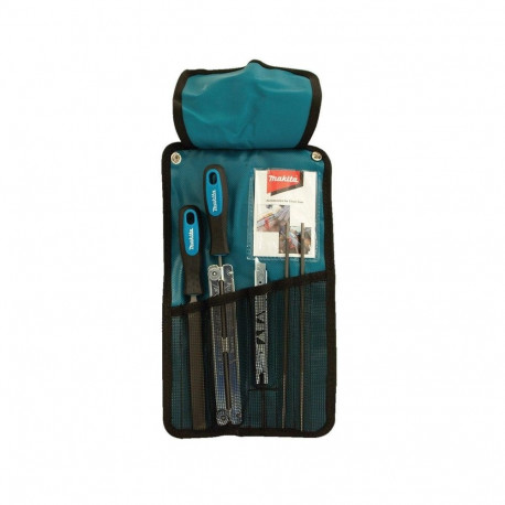 terituskomplekt ketile 4,50 mm