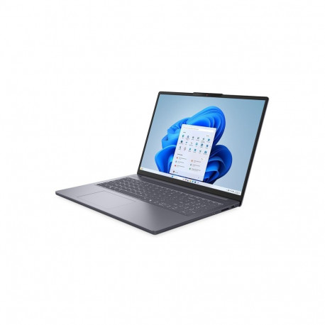 Lenovo IdeaPad Slim 3 sülearvuti R516/512GB