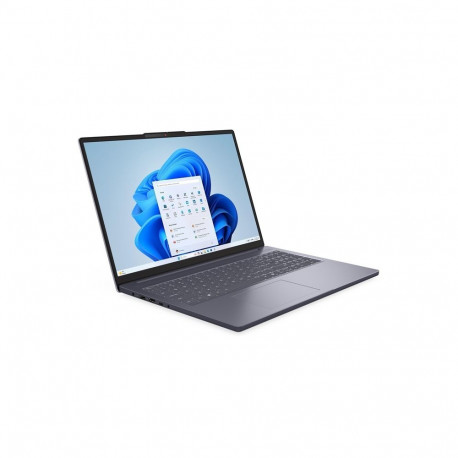 Lenovo IdeaPad Slim 3 sülearvuti R516/512GB