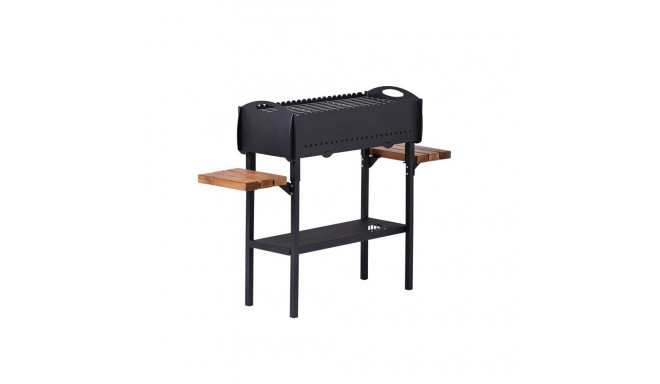 GRILL GR-004