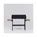 GRILL GR-004