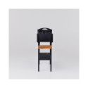 GRILL GR-004