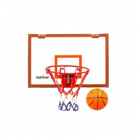 BASKETBALL BACKBOARD SBA011
