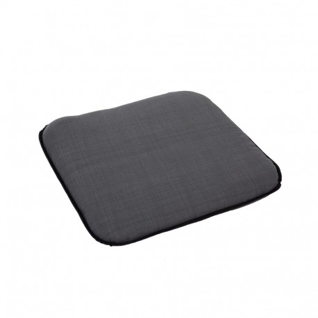 PA-CUSHION CLASSIC SITZ H024-07PB