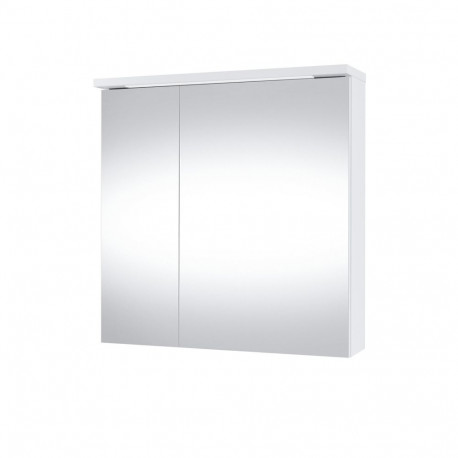 Domoletti 70DL-2 vannitoakapp