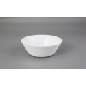 BOWL 15.2CM ROUND WHITE