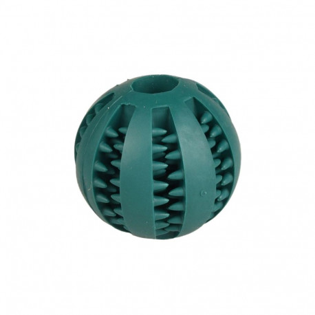 DOG TOY 503889 mänguasi