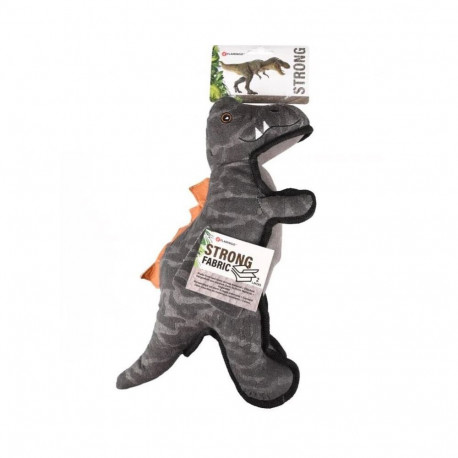 DOG TOY 520585