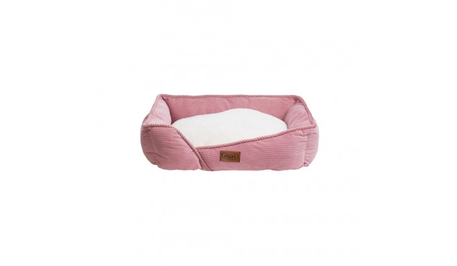 PET BED 60X50X18CM