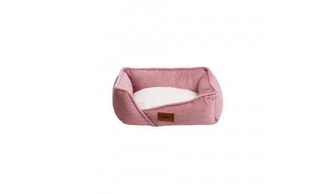 PET BED 50X40X18CM