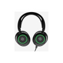 SteelSeries Arctis Nova 3 kõrvaklapid
