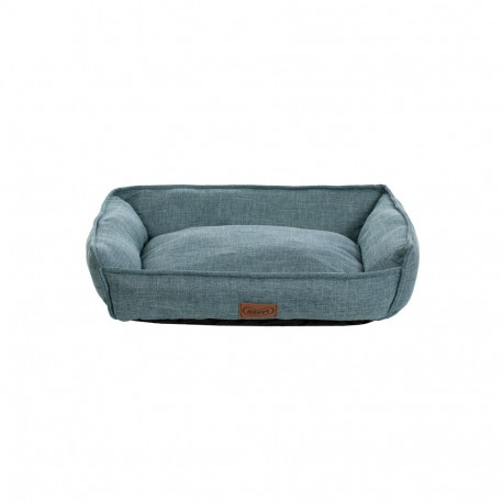PET BED 60X50X17CM