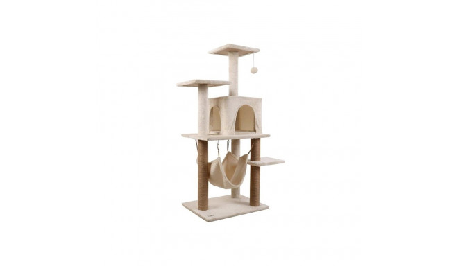 CAT TREE 49X38X110CM