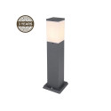 postivalgusti corte DH3430-450 E27 45 cm